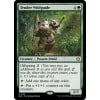 Tender Wildguide