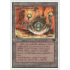 Urza's Mine