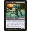 Rimebound Dead