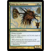 Simic Sky Swallower