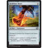 Swiftfoot Boots Swiftfoot Boots