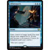 Aethersnatch
