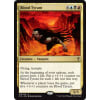 Blood Tyrant