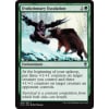 Evolutionary Escalation