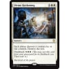 Divine Reckoning
