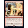 Increasing Vengeance