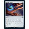 Arcane Signet Arcane Signet