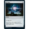 Sol Ring Sol Ring