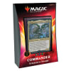 Commander 2020 Edition - Commander Deck - Symbiotic Swarm