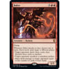 Balor Balor