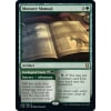 Monster Manual Monster Manual