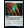 Arcane Signet Arcane Signet
