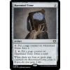 Mazemind Tome