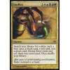 Conflux