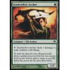 Scattershot Archer