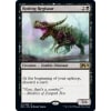 Rotting Regisaur