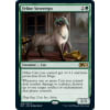 Feline Sovereign Feline Sovereign