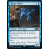 Ghostly Pilferer Ghostly Pilferer