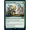 Heroic Intervention Heroic Intervention
