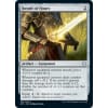 Sword of Hours