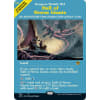 Hall of Storm Giants Hall of Storm Giants