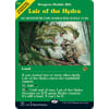 Lair of the Hydra Lair of the Hydra