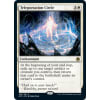 Teleportation Circle Teleportation Circle