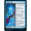 Wizard Class Wizard Class