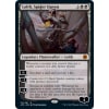 Lolth, Spider Queen Lolth, Spider Queen