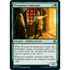 Prosperous Innkeeper Prosperous Innkeeper