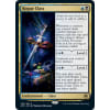 Rogue Class Rogue Class