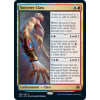 Sorcerer Class Sorcerer Class