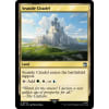 Seaside Citadel