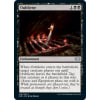 Oubliette Oubliette