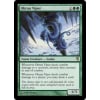 Ohran Viper