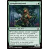 Springbloom Druid