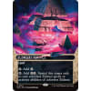 Eldrazi Temple