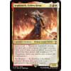 Sephiroth, Fallen Hero