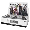 MTG - Universes Beyond: Final Fantasy - Play Booster Box
