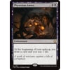 Phyrexian Arena