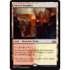 Sacred Foundry Sacred Foundry