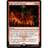 Hour of Devastation