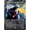 Void Beckoner Void Beckoner