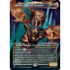 Vadrok, Apex of Thunder Vadrok, Apex of Thunder