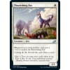 Flourishing Fox Flourishing Fox