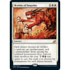 Mythos of Snapdax Mythos of Snapdax