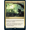 Ruinous Ultimatum Ruinous Ultimatum