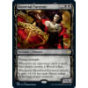 Bloodvial Purveyor Bloodvial Purveyor