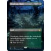 Deathcap Glade Deathcap Glade