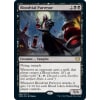 Bloodvial Purveyor Bloodvial Purveyor